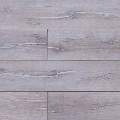 Ламінат AGT Nature Line Дуб Каньйон | PRK201, 8мм, Система замкуTwin Clic.